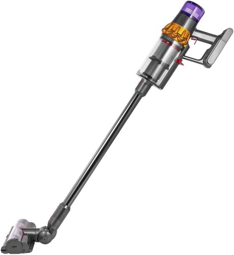 Dyson v15 detect absolute - v15,