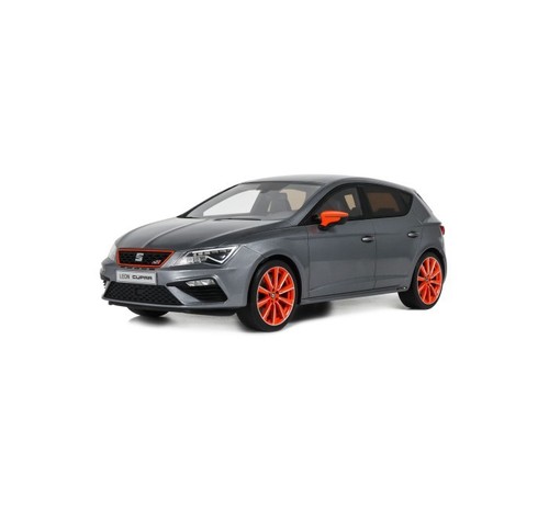 Seat leon mk3 - leon,