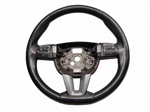 Seat leon 2006 - 2006, volant