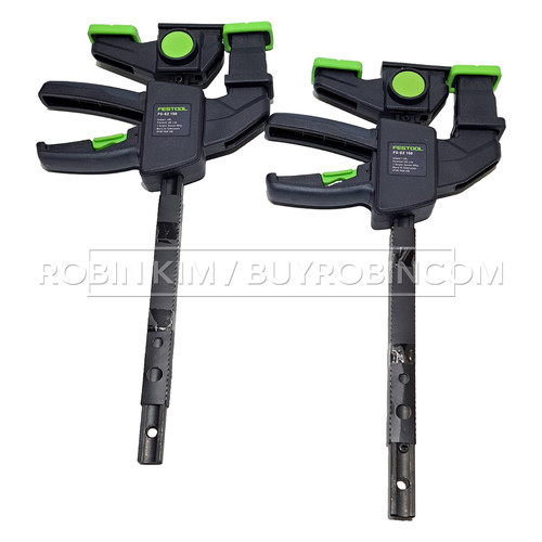 Festool 578623 one - 578623, one-handed