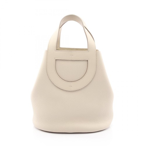 Sac main hermes the - sac,