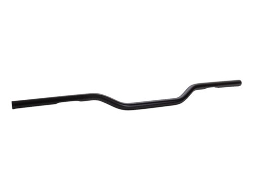 Guidon acier speedfighter - guidon,
