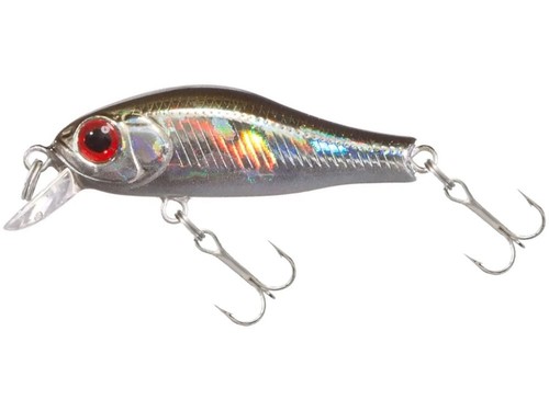 Zipbaits rigge 5cm - zipbaits, 3.5cm