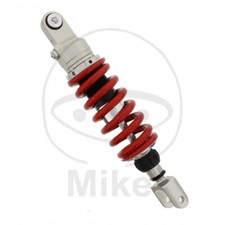 Amortisseur Mono YSS Arrière Pour HONDA NX 250 1988