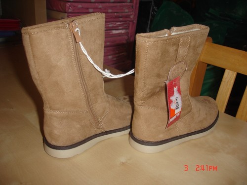 Bottes pepperts kids uk1 32 - pepperts,