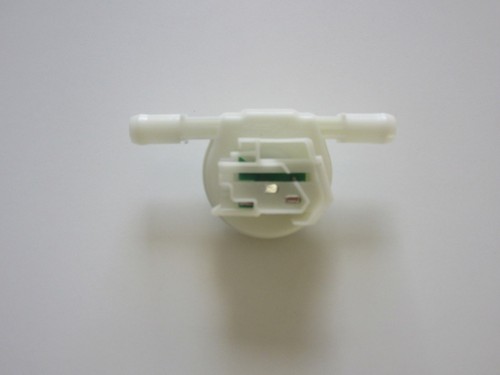 Lave vaisselle beko lvi40f - lave,