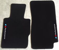 Sol Tapis de Sol Pour BMW Z3