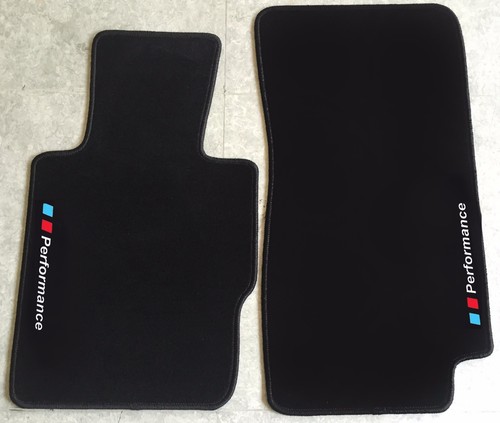 Sol tapis - pour, z3