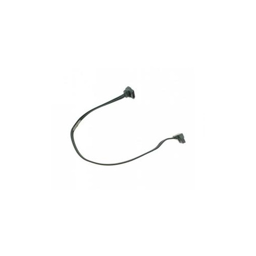 Nappe data disque dur - data,