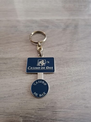 Jeton caddie publicitaire - jeton, de