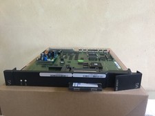 Alcatel VG OmniPcx 4400 3BA53077 OXO Board Board