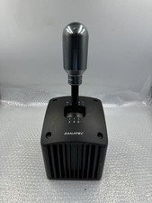 Accessoire jeu vidéo pc - accessoire,