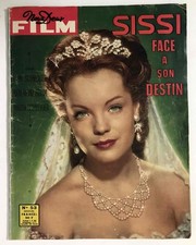 ►ROMAN PHOTOS : ROMY