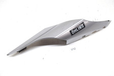 Couverture Queue Yamaha YZF R1