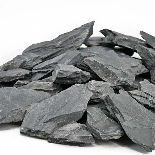 Pierres aquarium 25kg - d’aquarium, 2,25kg