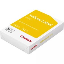 [5897A022] CANON Ramette 500