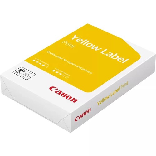 5897a022 canon ramette - canon, 500