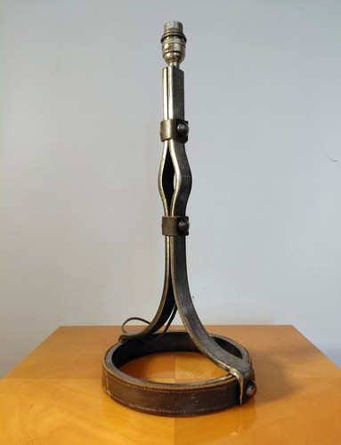 Pierre ryckaert lampe - ryckaert,