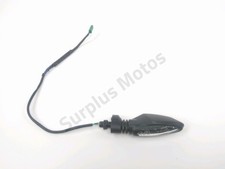 CLIGNOTANT AVANT G KTM DUKE