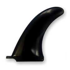 Planche De Surf Finne TORQ 8