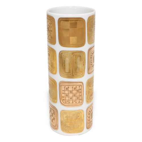 Rosenthal studio line vase - studio-line,