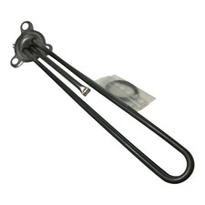 Radiateur 3000W 230V Ø 38,5Mm