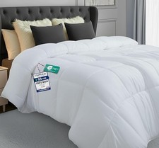 Utopia Bedding Couette 135x200