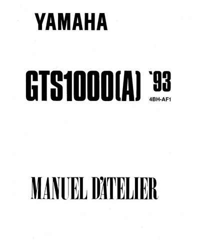 Manuel revue atelier - manuel,
