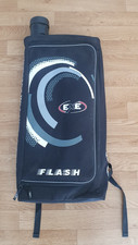 PACK SAC ARC FLECHE ACCESSOIRES - FLASH EXE AVALON - ARCHERIE - OCCASION