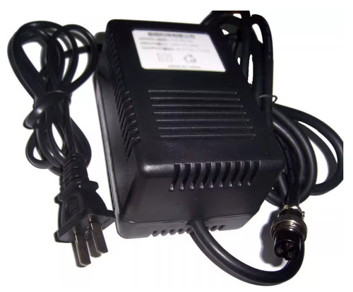 Adaptateur électrique pour