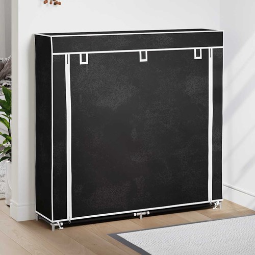 Armoire chaussures avec - armoire,