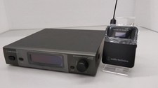 Audio-Technica ATW3211HH1 3000