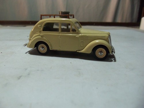Renault juva 4 - -, "