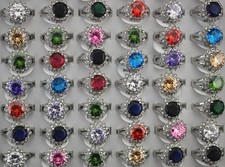 50pcs De gros Lots Faux