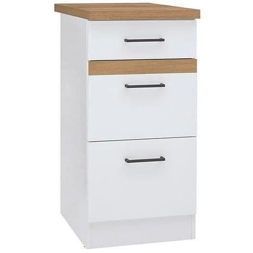 Junona meuble bas cuisine - junona,