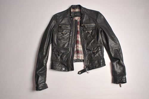 Womens vintage dsquared2 - vintage, d2