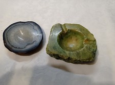 Cendriers Vintage/Pierre