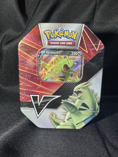 Pokemon tcg pokebox - 🇫🇷,