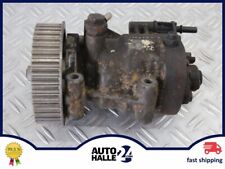 106633 Renault Dacia Delphi Injection Pump 8200057225 8200379376