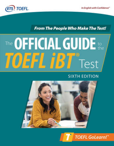 Official guide the - guide, to