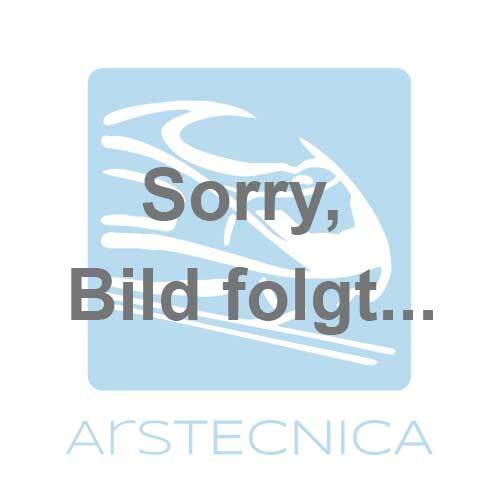 Tillig 85390 aiguillage - tillig, à