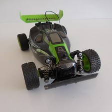 RE.EL TOYS Italy Miniature Car Car Remote Electric Remote