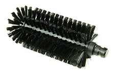 Brosse centrale de rechange