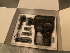 Minolta XL-225 Sound Super 8 8mm Film Movie Camera NEW IN BOX GEM MINT