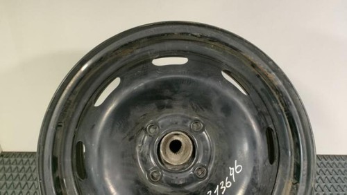 Jante volkswagen golf - volkswagen, 4