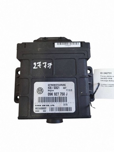 Volkswagen multivan 2007 - multivan,