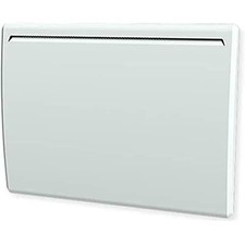 Chauffage convecteur Cayenne