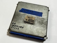23710-69F01 Nissan Silvia S14 SR20DET Manual MT ECU Rom Zenki