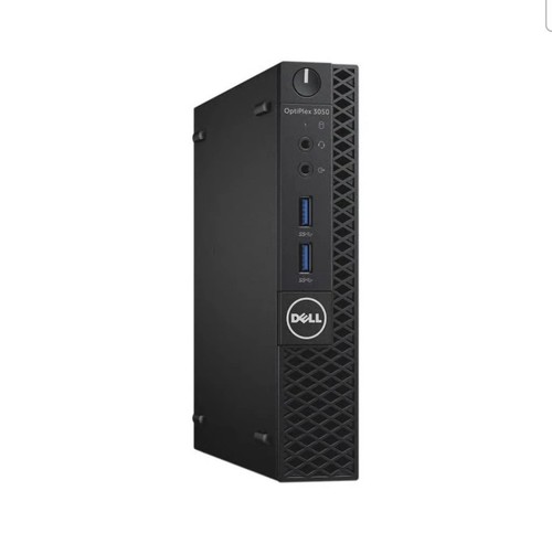 Dell optiplex 3050 micro - dell, |