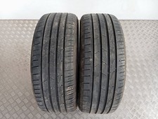 215/55/17 94V PNEU / 2019 /